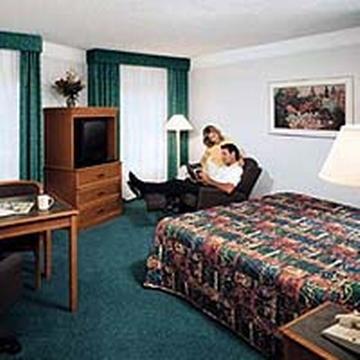 Studio 6-fort Worth, Tx - West Medical Center Hotel White Settlement